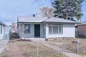 Garfield, YAKIMA, WA 98902