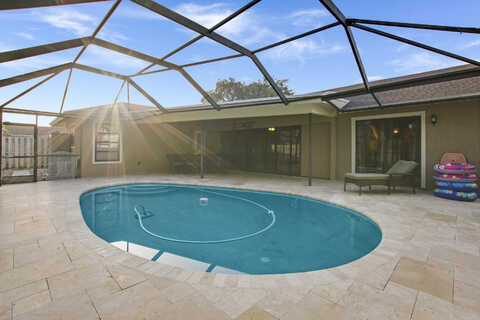 Rainwood, PALM BEACH GARDENS, FL 33410