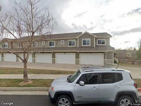 Des Moines, FORT COLLINS, CO 80525