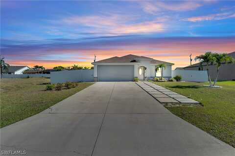 36Th, CAPE CORAL, FL 33914