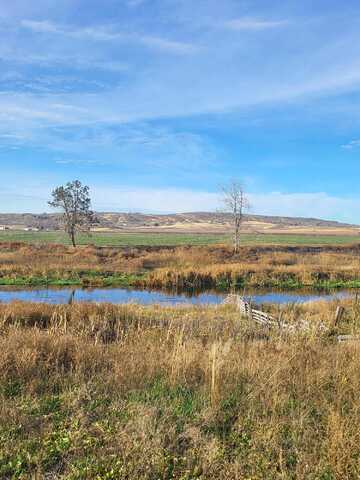 Acres Hwy 39, Merrill, OR 97633