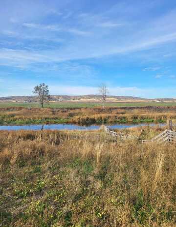 Acres Hwy 39, Merrill, OR 97633