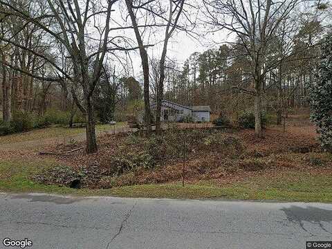 Flat Rock, VILLA RICA, GA 30180