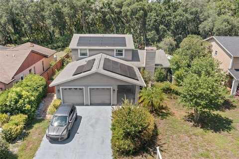 Soaring, TEMPLE TERRACE, FL 33617