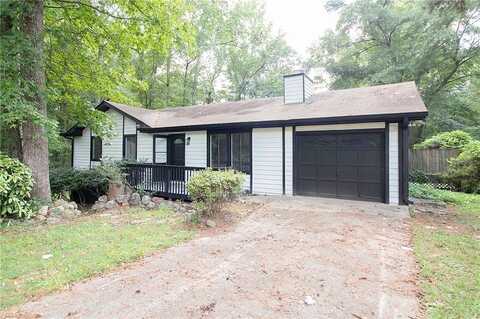 Bay Leaf, CONYERS, GA 30094