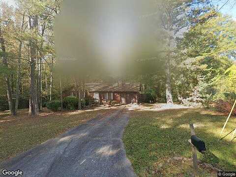 Bay Leaf, CONYERS, GA 30094