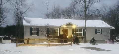 20 Yostville Road, Spring House, PA 18444