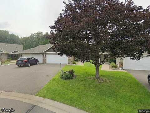 Echo Shores, SAINT PAUL, MN 55115