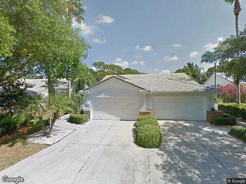 Walton Heath, UNIVERSITY PARK, FL 34201