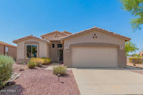 Fairway, GOLD CANYON, AZ 85118