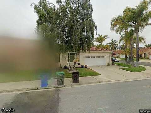 Woodgreen, NIPOMO, CA 93444