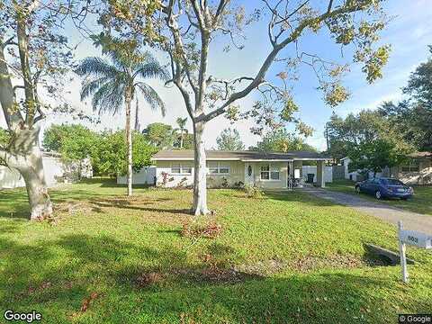59Th Avenue, BRADENTON, FL 34207