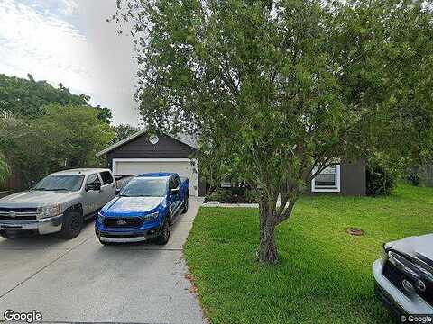 22Nd, BRADENTON, FL 34203