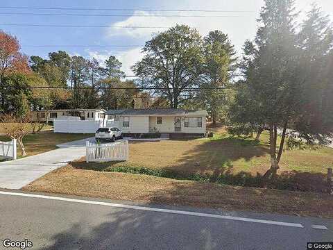 Stephens, GAINESVILLE, GA 30504