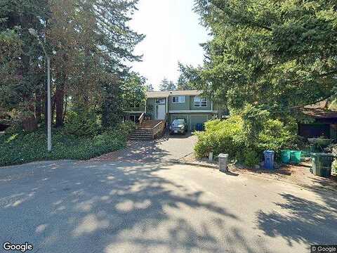 246Th, KENT, WA 98032