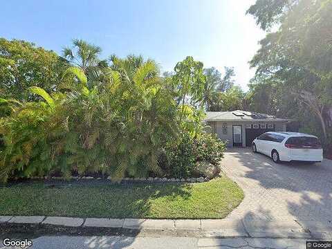 Clark, HOLMES BEACH, FL 34217