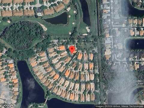 Tabago, NAPLES, FL 34119