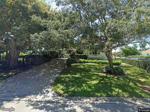 Half Moon, NAPLES, FL 34102