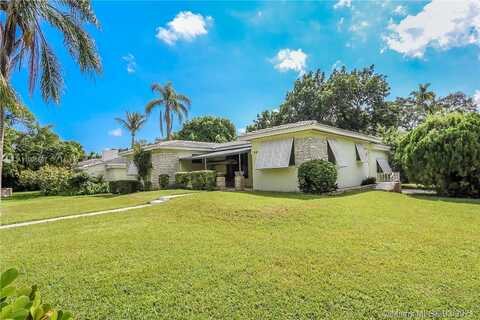 107Th, MIAMI, FL 33161