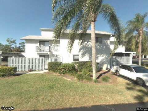 Woodland Trace, FORT MYERS, FL 33908