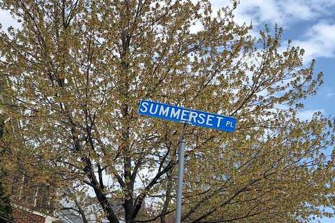 Summerset, HERNDON, VA 20170