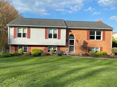 Fieldale, HARRISONBURG, VA 22801