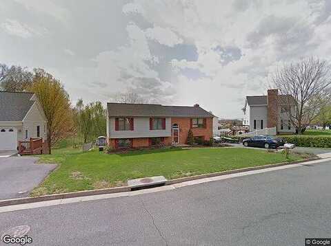 Fieldale, HARRISONBURG, VA 22801