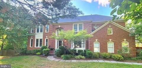 Safa, HERNDON, VA 20170