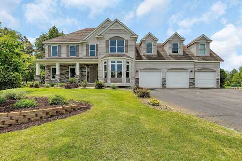 Walden, SAINT CLOUD, MN 56301
