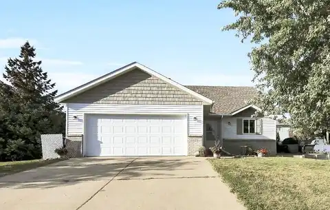 Tyler, SAINT CLOUD, MN 56301