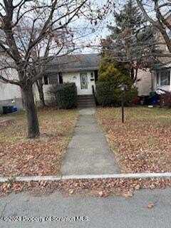 2714 Colliery Avenue, Scranton, PA 18505