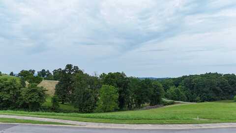 2200 Windswept Way, Morristown, TN 37814
