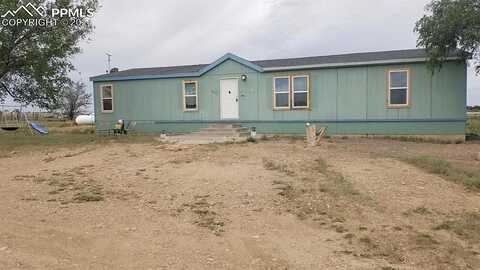 57Th, BOONE, CO 81025