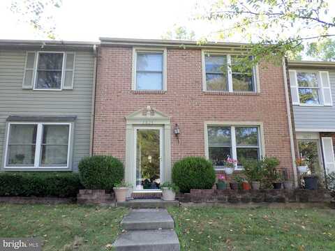 Woodhaven, WOODBRIDGE, VA 22192