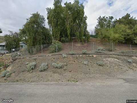 Hampshire, MENIFEE, CA 92587