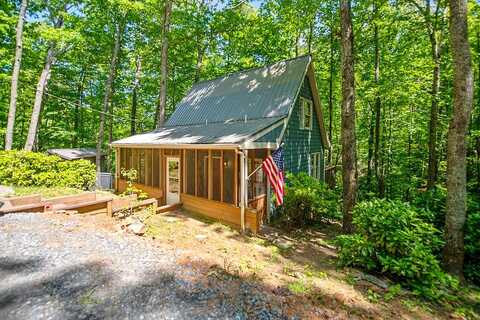 Jetty, ELLIJAY, GA 30540