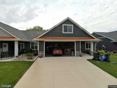 Tranquility, MANKATO, MN 56001