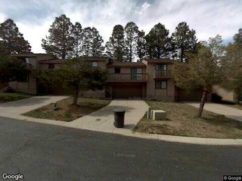 Spencer, FLAGSTAFF, AZ 86004