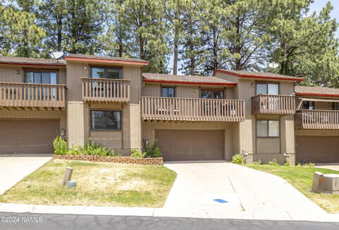Spencer, FLAGSTAFF, AZ 86004
