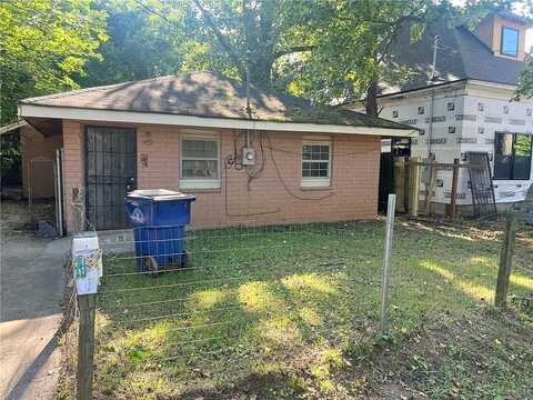 Liman, ATLANTA, GA 30315