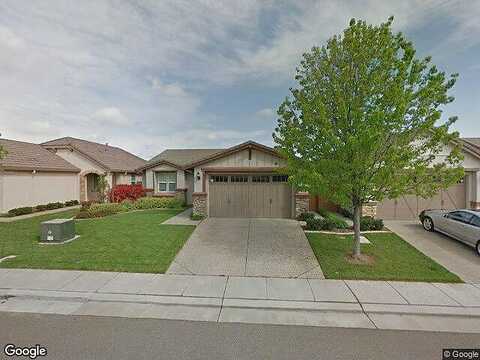 Chatsworth, ELK GROVE, CA 95757