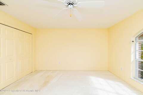 Royal Oak, SPRING HILL, FL 34607