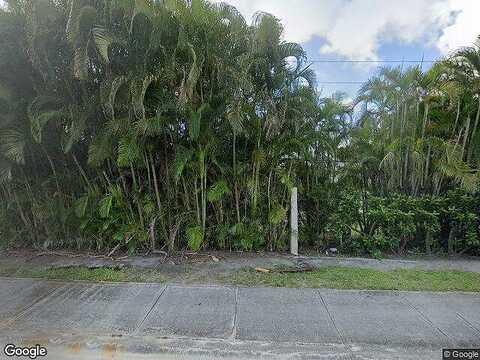 Briarlake, PALM BEACH GARDENS, FL 33418