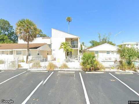 Elmwood, SARASOTA, FL 34231