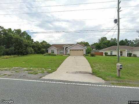 Deltona, SPRING HILL, FL 34606