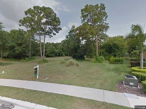 Meriwether, SARASOTA, FL 34232