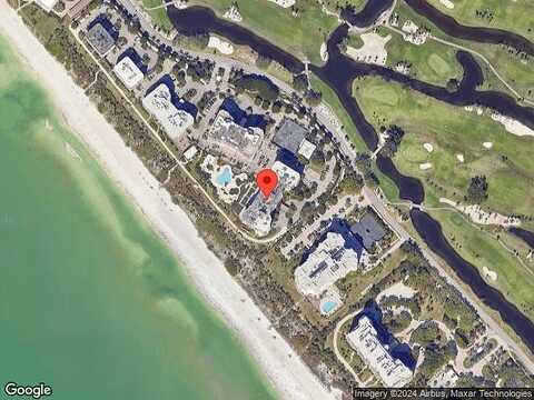 Sanctuary, LONGBOAT KEY, FL 34228