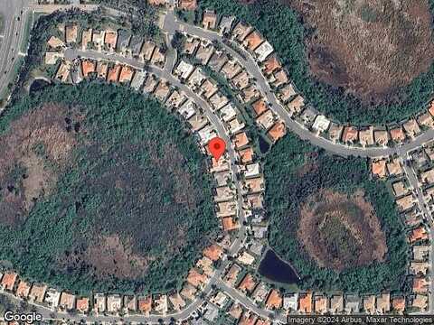 Bella Terra, VENICE, FL 34293