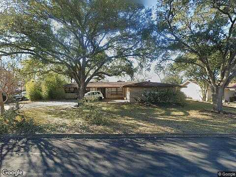 Spaceway, WINDCREST, TX 78239