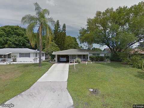 Amanda, SARASOTA, FL 34232